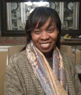 Obituary of Kenneake Camala McNeil