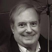 Obituary of Michael Braunstein