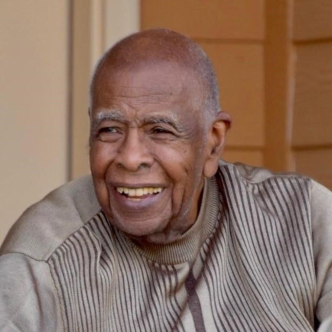 Obituary of Wiley Gray Woodard