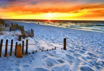 Avis de décès de Thelma Rubens