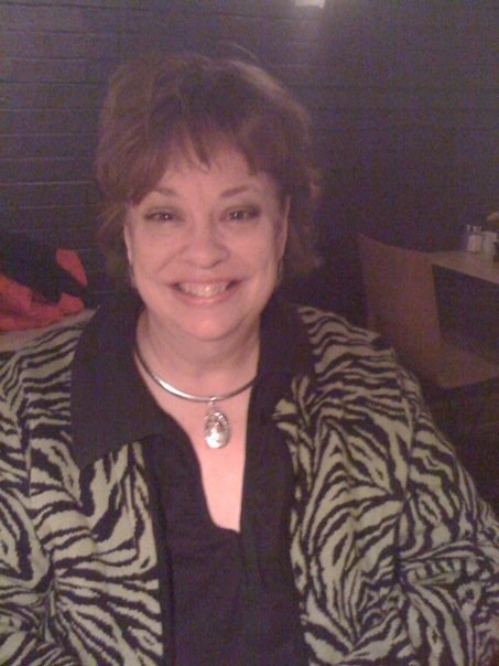 Avis de décès de Dorothy Lynn Rountree