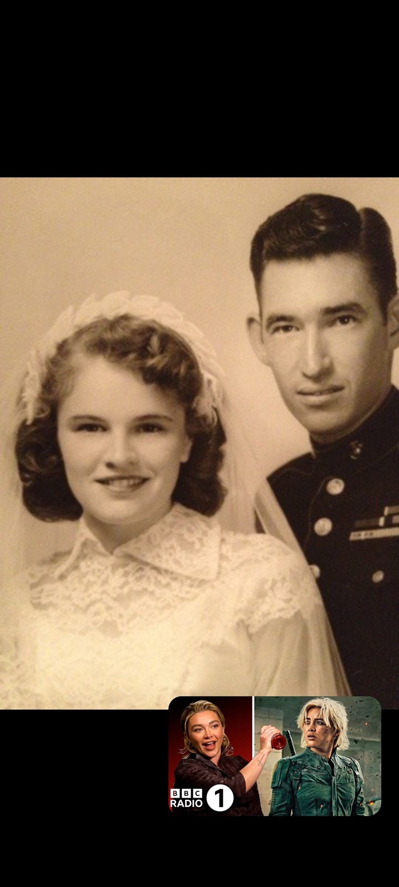 Obituary of Joan E. Helton