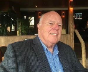 Obituary of John Andrew Draxler Jr.