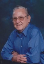 Willis Moore