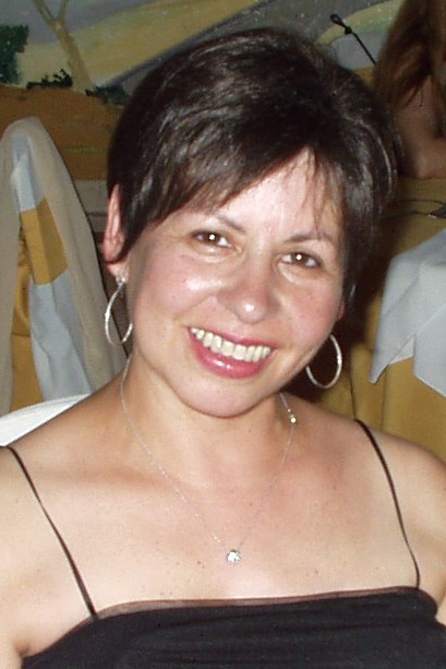 Obituary of Loraine R. Olavarria