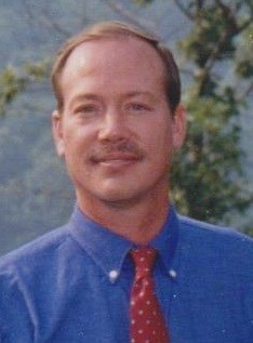 Obituary of David Andrew Walker