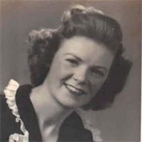 Obituary of Bettie Jean Donavan
