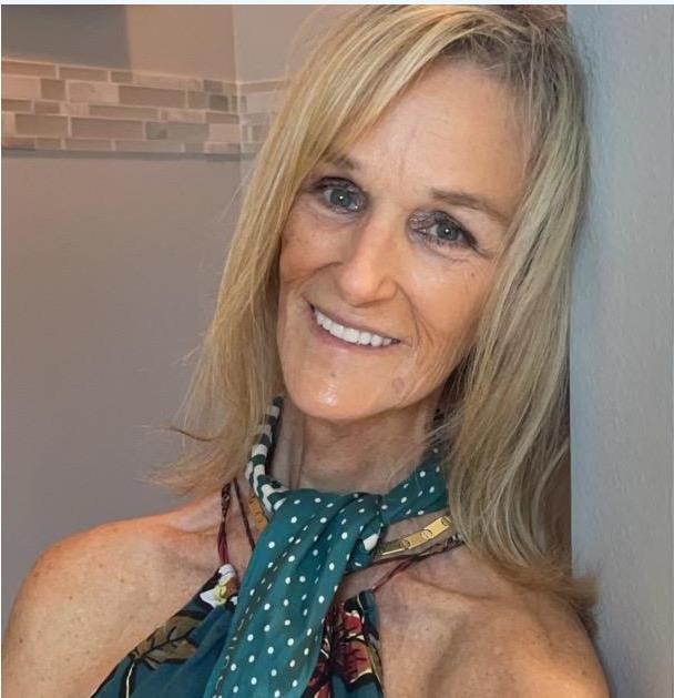 Obituary of Linda Sibilla