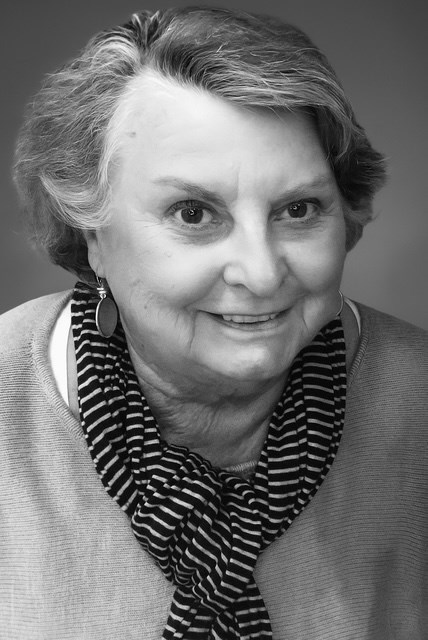 Obituary of Carol C. Palombo