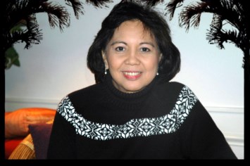 Obituary of Mary Jane Willard