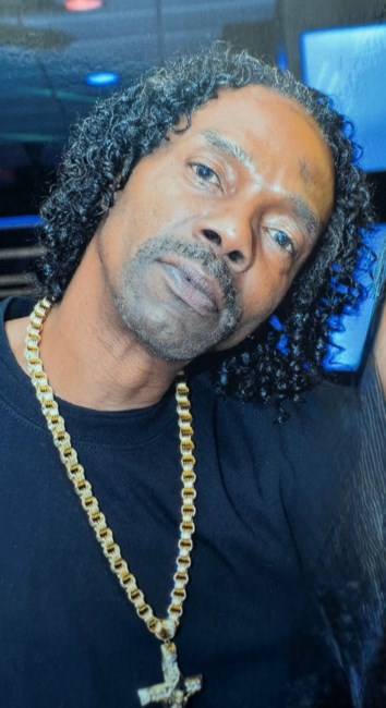 Obituary of Donald Ray Pleasant