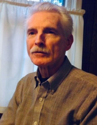 Obituary of Henry Lynn Maines