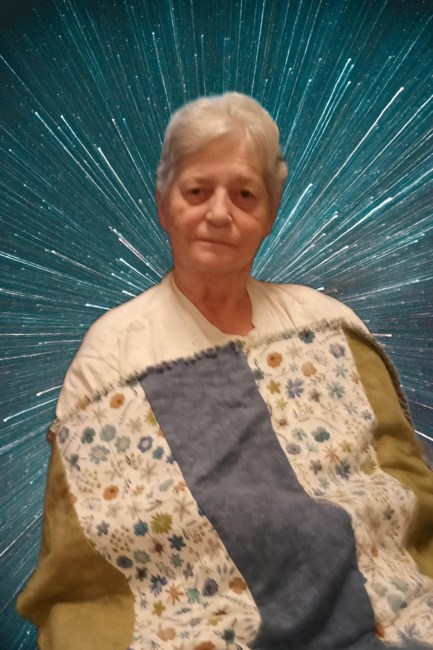 Obituary of Carol Mellon