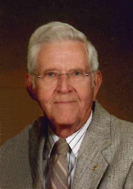 Obituary of James O. McPherson