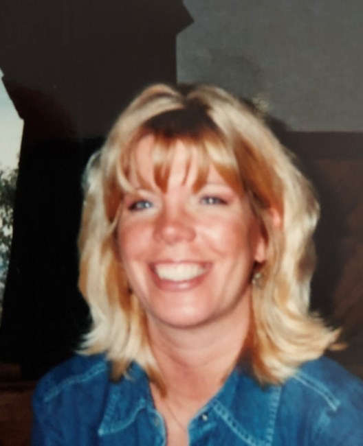 Obituary of Suzanne Marie Rudes