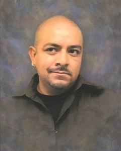 Obituary of George Arthur Navarro