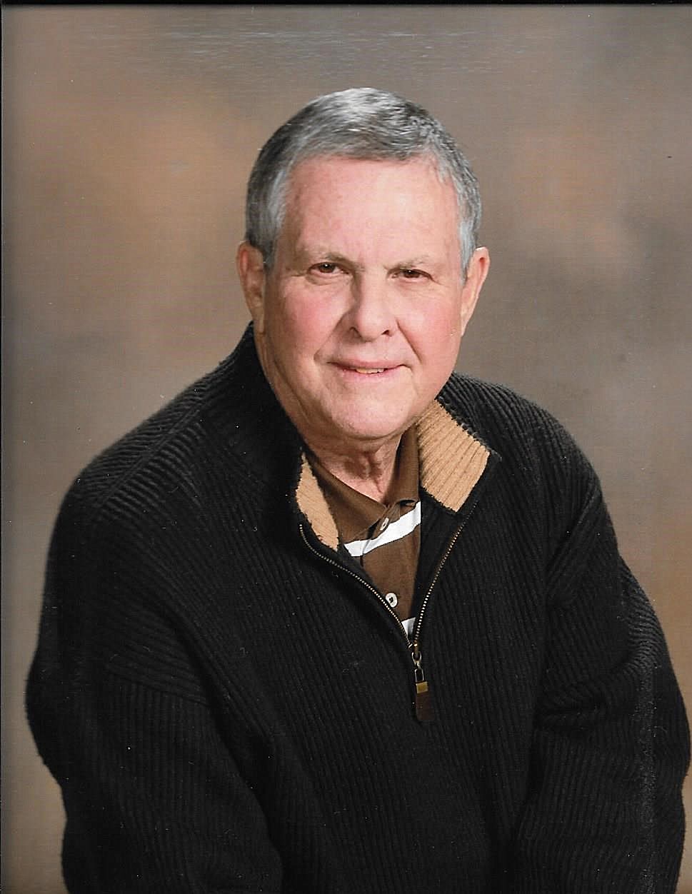 David West Jr. Obituary Booneville, MS