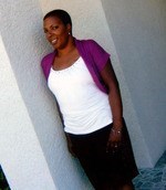 Obituary of Adriene Simone Caraballo