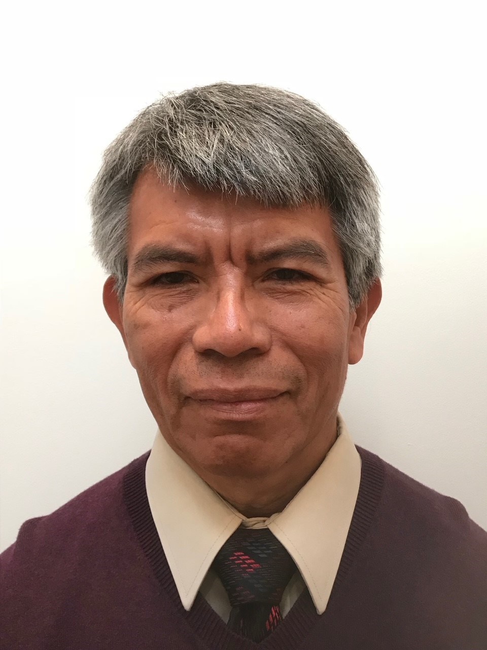 Obituary of Rene Payes