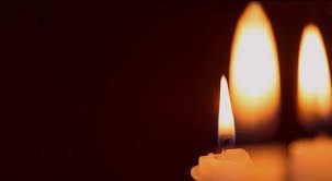 Avis de décès de Onik Polisadjyan