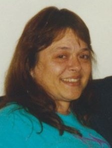 Renee Denise Rose Obituary - Novato, CA