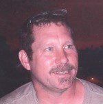 Scott Zimmerman