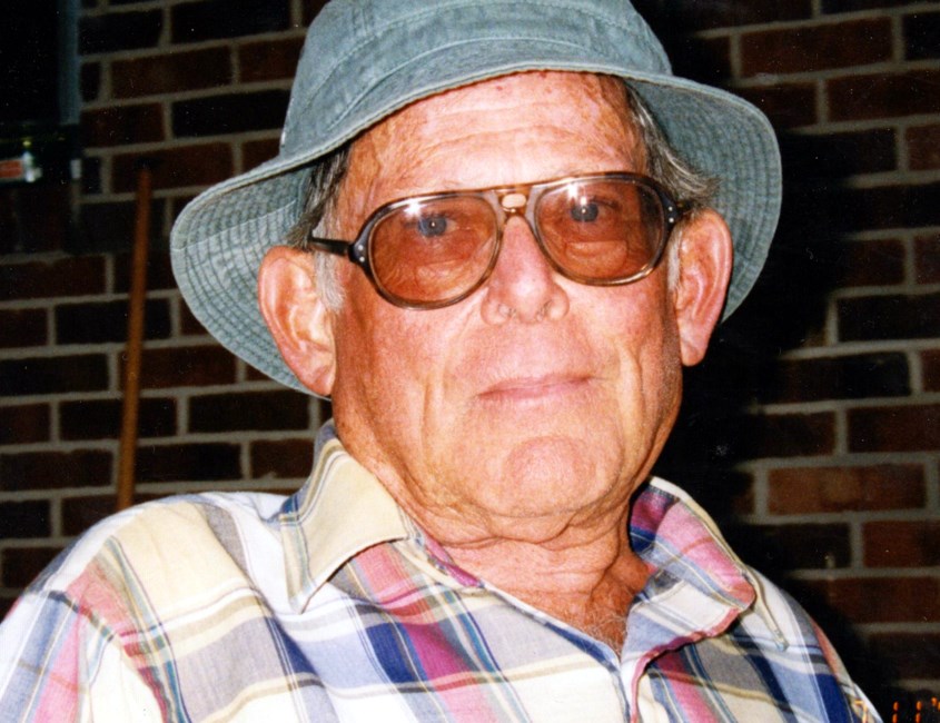 Obituary of Robert Elliott Wainright