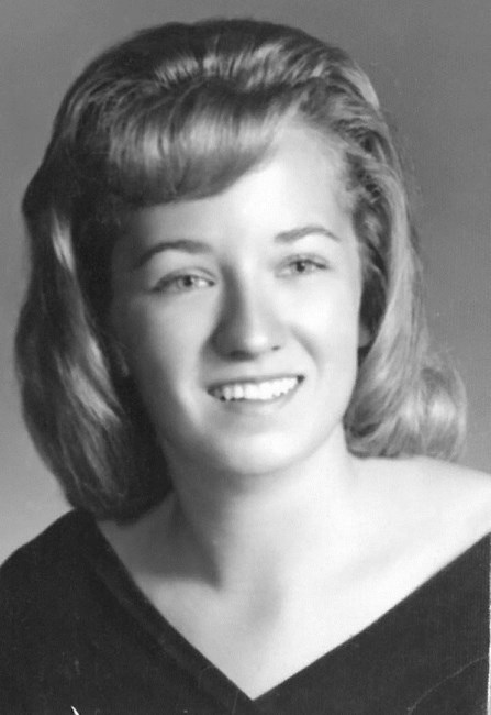 Obituary of Linda Jo Bower