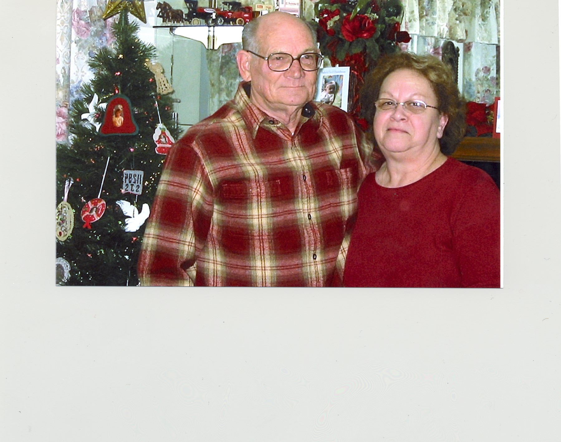 Obituary of Carlton Allen Pickens