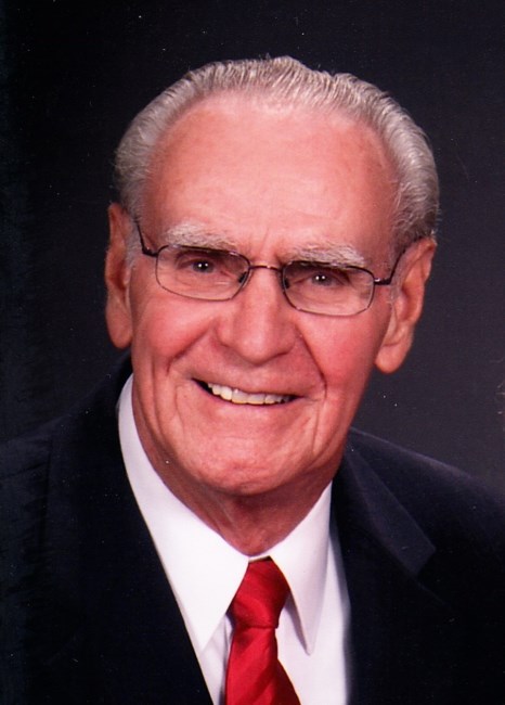 Obituary of Thomas C. Maier