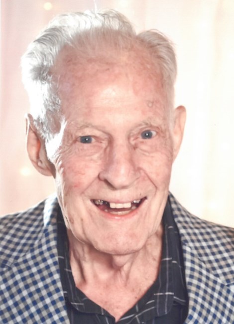 Obituary of Carl F Tiffany