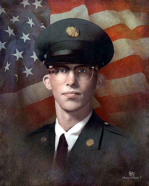 John Maloney, Obituary Louisville, KY(00)