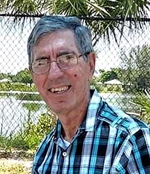 Obituary of Jose Alvarez Paz