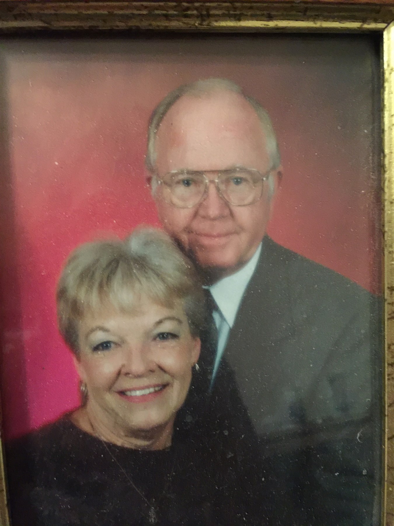 Obituary of Barbara J Minor