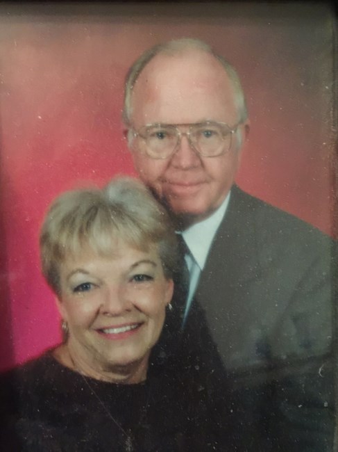 Obituary of Barbara J Minor