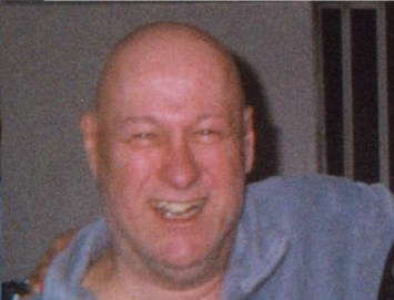 Obituario de Wayne Michael Hayward