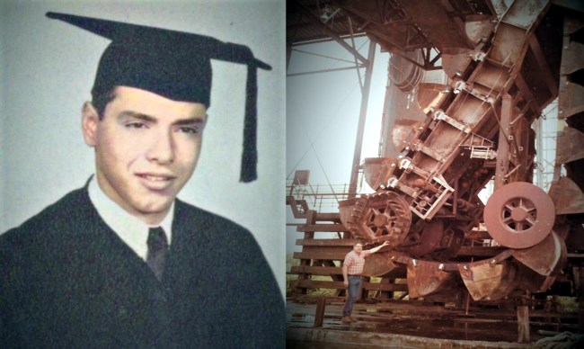 obituary image