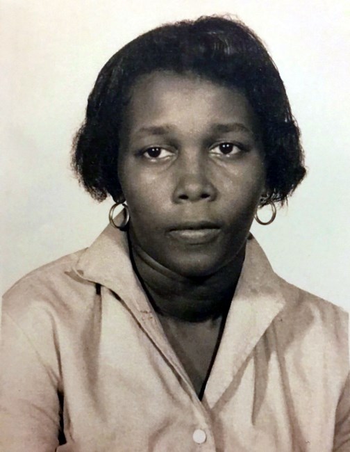 Obituary of Maggie B. Exum