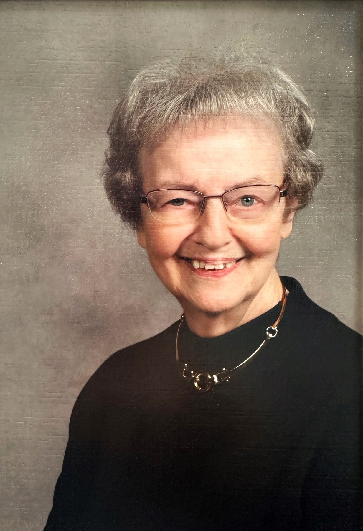 Obituary of Joyce Ann Jacalone