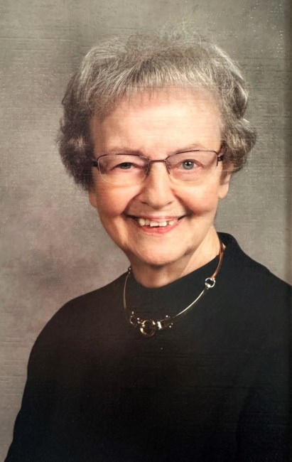Obituary of Joyce Ann Jacalone