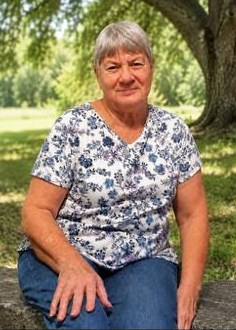 Obituary of Beverly Bourque Stanley