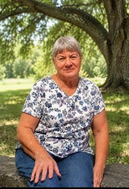 Obituary of Beverly Bourque Stanley