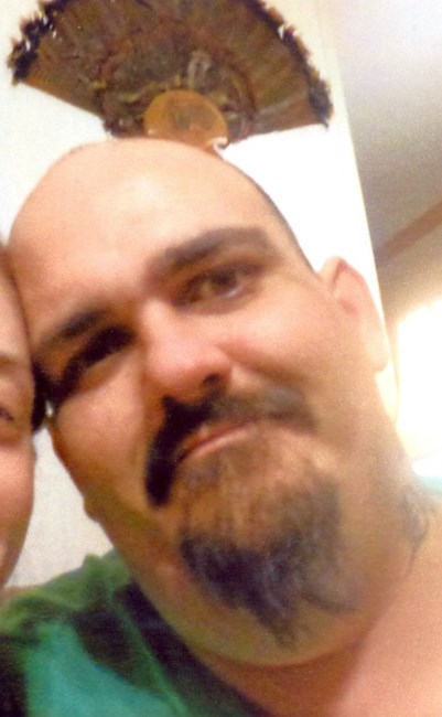 Obituary of Donald Eugene Roderick Jr.