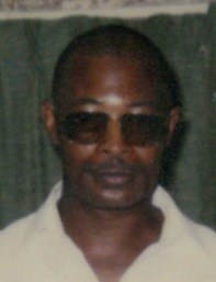 Obituary of William Leon "LeeLee" Best