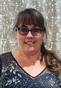 Avis de décès de Kristin Ann Wallace