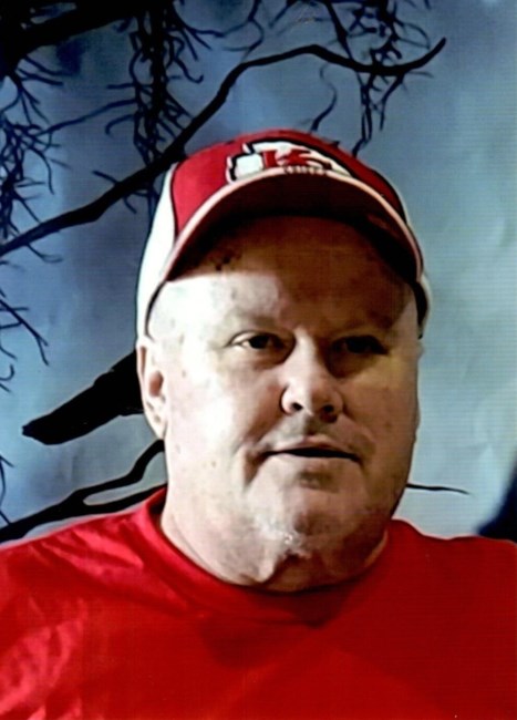 Obituary of Ray "Gene" Wilson