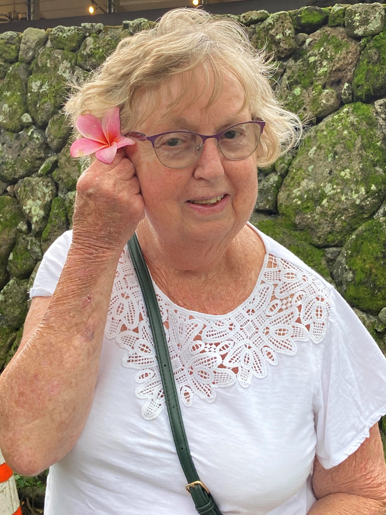 Kathleen Roth Obituary - Blue Bell, PA