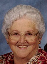 Violet Widdows Obituary Belleville Il