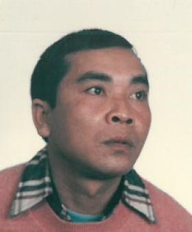 Obituary of Bounta Akavong