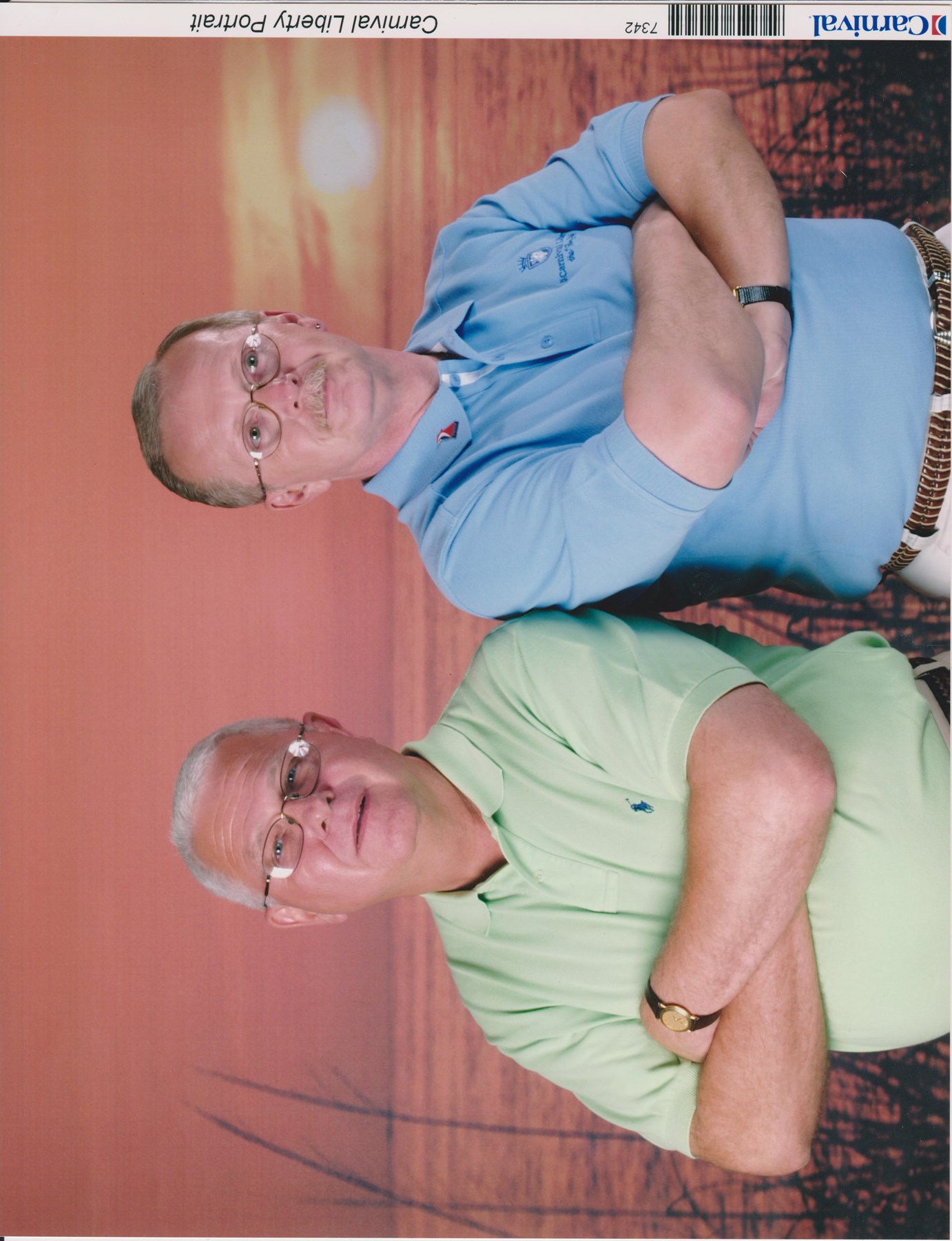 Obituary of Floyd Terry Snider